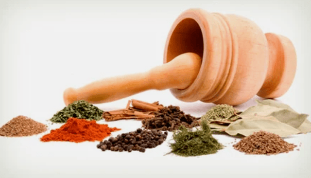 Behandlung von Alkoholismus mit traditionellen Methoden