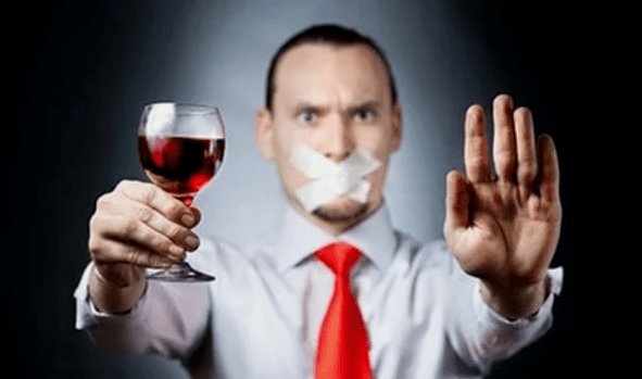 Codierung nach der Dovzhenko-Methode