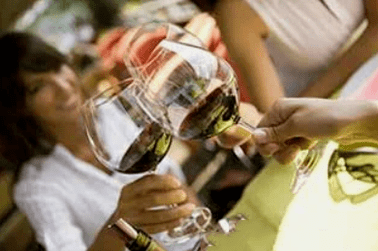 Willenskraft im Kampf gegen den Alkoholismus