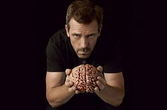 Eine einfache Möglichkeit, mit dem Trinken aufzuhören, basierend auf dem Buch von Allen Carr