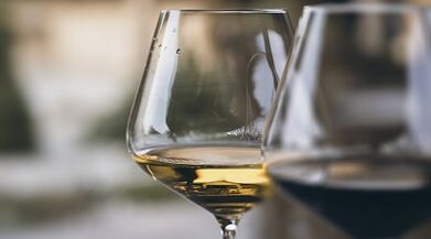 Sichere Dosis Alkoholkonsum